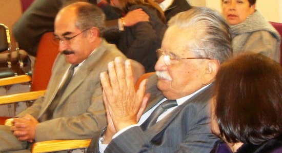 Carlos ortiz arellano - bayardo ulloa Carlos ortiz arellano - bayardo ulloa